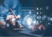 Top 10 Most Cyber security Hiring Agency in India - Peoplelogic   