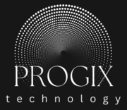 Building the Digital Backbone of Business