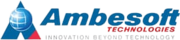 Construction Industry Software Solutions | Ambesoft Technology