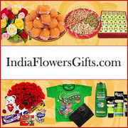  Turn Rakhi Into A Memory with Personalized Gifts