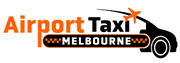 Luxury Chauffeur Cars Service