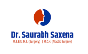 Best Dermatologist in Rewa - Dr. Saurabh Saxena
