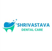 Shrivastava Dental Clinic – Best Dentist & Dental Implant Specialist i