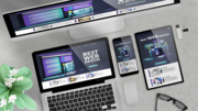 Best Web Design services in Delhi |Mindrays Branding Experts