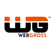 Digital Marketing Company in Delhi