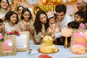 Professional Event Photographers in Jaipur – Book Now!
