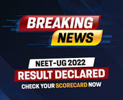 BreakingNews – Headlines That Matter,  Right Now