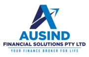 mortgage broker in australia