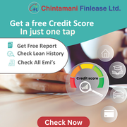 Professtional Loans at low cibil socre in delhi ncr