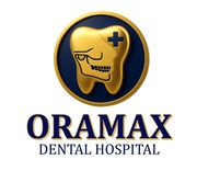 Oramax Dental Hospital - Dr. Abhishek Mishra