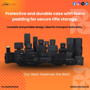 Buy Premium Custom Hard Cases Online - Unicase.in