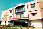 Best Private Nursing College in West Bengal Call 9800180290