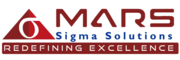 ISO 27001 Consultants in Chennai