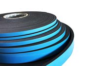 Structural Glazing Tape Supplier | Venkateswaraa Insulation