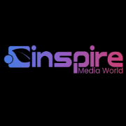 Best Digital Marketing Agencies I Advertising Agency in India – Inspir