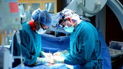 Heal Fast,  Feel Better – Trusted Laparoscopic Surgeon Near You