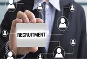 Top Best Recruitment Agencies in India