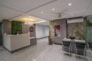  Hotels In Gwalior Near Railway Station
