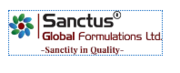  Contract Manufacturing in Himachal Pradesh--Sanctus Global