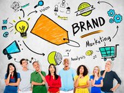 Branding Services in Bangalore