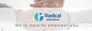 Top BHMS College in UP – Admission Open | Radical Education