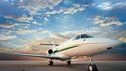  Luxury Private Jets | Charter Flight Services India – Blade
