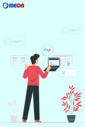 Aadhaar Signature Verification Online: Instant Authenticity