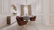 Innovative 3D Architecture & Interior Design|Arcone Studios