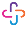 Gallbladder Surgery Cost in Coimbatore | Affordable Gallstone Removal