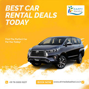 Cab In Ahmedabad,  Taxi In Ahmedabad,  Ahmedabad Taxi Service