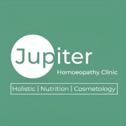 Jupiter Homeopathy Clinic