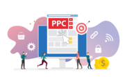 Get Noticed Faster with a Pay Per Click Advertising Agency in Noida