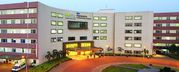 MBBS Session 2025 Stray Round and College Round Call 9800180290