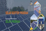 Top Bharat Charge Service Residential Solar Installation