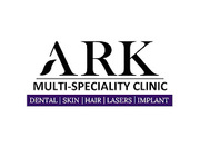 Expert Dental Solutions at ARK Multi Speciality Clinic