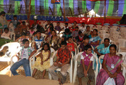 Vocational Training for Disabled Youth in Tamilnadu – Enroll Now