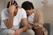 Infertility Treatment Clinic in Bangalore