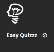 Comprehensive Online Platform for Government Exam Preparation