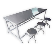 Working Table Suppliers