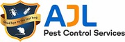 Pest Control Services in Kondapur