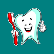 ONE DENTALL DENTAL CLINIC (BELAGAVI)