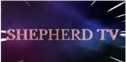 Shepherd Tv | Animation Bible story  | Lyric Video | Bible History | 8
