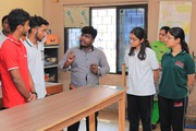 Good Schools in Gurgaon Committed to Excellence