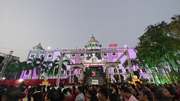 Schools in Odisha Offering Excellence in Education
