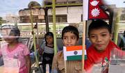 Top NPO in India Making a Real Difference in 2025