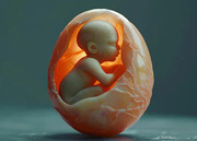 Top-Rated IVF Centre & Infertility Clinic in Bangalore - Expert IVF Tr