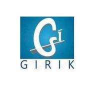 Personal Survival Techniques Course - Girik Maritime Academy