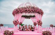 event  planner in patna