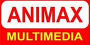 Graphic design colleges in coimbatore - Animax Multimedia