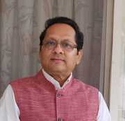 Dr. Dilip S. Kiyawat - Best Neurosurgeon in Pune,  Brain & Spine 